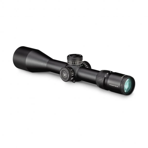 Vortex Optics - Venom 5-25x56FFP EBR-7C MRAD Riffelkikkert 6 Vortex Optics - Venom 5-25x56FFP EBR-7C MRAD Riffelkikkert - Billede 4