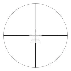Vortex Optics - Venom 5-25x56FFP EBR-7C MRAD Riffelkikkert 14 Vortex Optics - Venom 5-25x56FFP EBR-7C MRAD Riffelkikkert -Nordisko Butik Votex Optics Venom 5 25x56FFP EBR 7C MRAD Sigtekikkert 05.w610.h610.fill