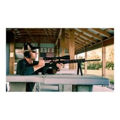 Vortex Optics - Venom 5-25x56FFP EBR-7C MRAD Riffelkikkert 16 Vortex Optics - Venom 5-25x56FFP EBR-7C MRAD Riffelkikkert -Nordisko Butik Votex Optics Venom 5 25x56FFP EBR 7C MRAD Sigtekikkert 07.w610.h610.fill