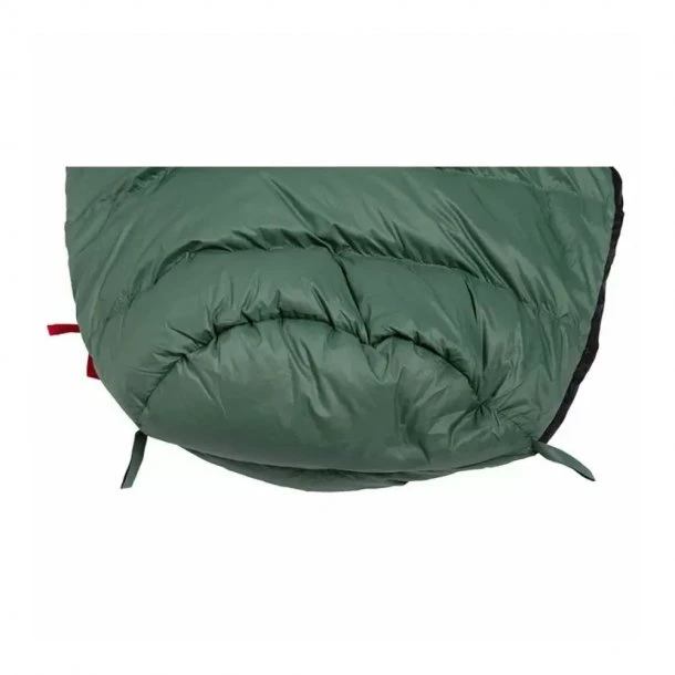 Warmpeace - Viking 300 Dunsovepose 5 Warmpeace - Viking 300 Dunsovepose - Billede 3