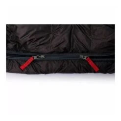 Warmpeace - Viking 300 Dunsovepose 9 Warmpeace - Viking 300 Dunsovepose -Nordisko Butik Warmpeace Viking 300 Dunsovepose 04.w610.h610.fill