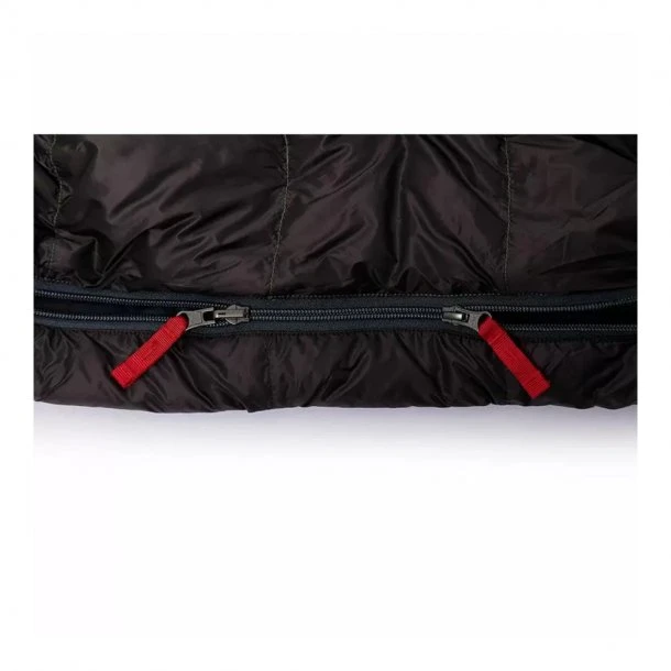 Warmpeace - Viking 300 Dunsovepose 6 Warmpeace - Viking 300 Dunsovepose - Billede 4