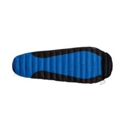 Warmpeace - Viking 300 Wide Dunsovepose