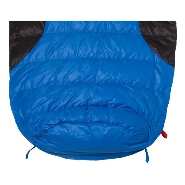 Warmpeace - Viking 300 Wide Dunsovepose 4 Warmpeace - Viking 300 Wide Dunsovepose - Billede 2