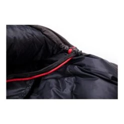 Warmpeace - Viking 600 Wide Dunsovepose 9 Warmpeace - Viking 600 Wide Dunsovepose -Nordisko Butik Warmpeace Viking 600 Dunsovepose 03.w610.h610.fill