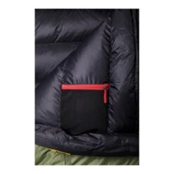 Warmpeace - Viking 600 Wide Dunsovepose 11 Warmpeace - Viking 600 Wide Dunsovepose -Nordisko Butik Warmpeace Viking 600 Dunsovepose 05.w610.h610.fill