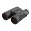 Welter Optics - CL 10x42 Kikkert 2 Welter Optics - CL 10x42 Kikkert -Nordisko Butik Weltor optics cl 10 x 42 01.w610.h610.fill