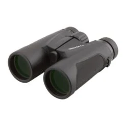 Welter Optics - CL 8x42 Kikkert