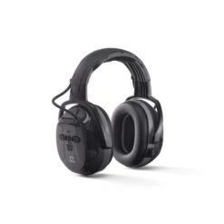 Hellberg - Xstream Bluetooth Høreværn