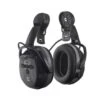 Hellberg - Xstream LD Aktivt Høreværn Til Hjelm 1 Hellberg - Xstream LD Aktivt Høreværn Til Hjelm -Nordisko Butik Xstream hoerevaern til hjelm 01.w610.h610.fill