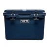 YETI - Tundra 35 Køleboks 25L 2 YETI - Tundra 35 Køleboks 25L -Nordisko Butik YETI Tundra 35 Koeleboks 01.w610.h610.fill