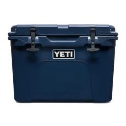 YETI - Tundra 35 Køleboks 25L
