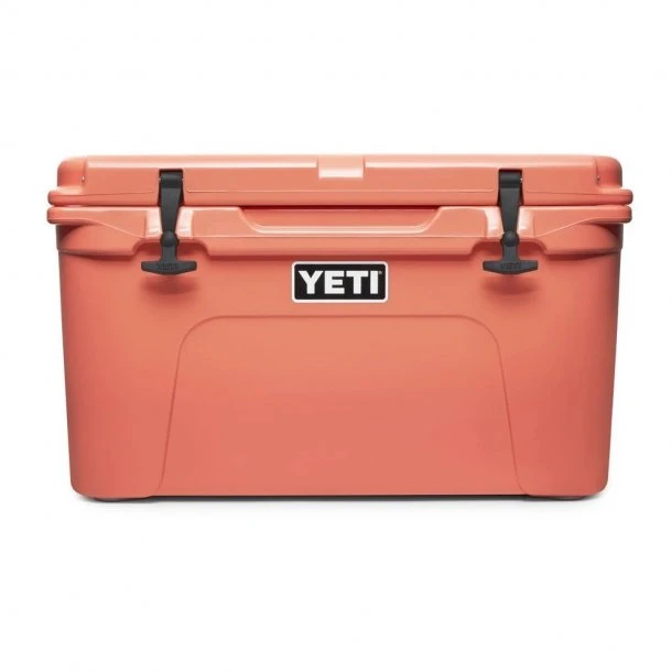 YETI - Tundra 45 Køleboks 31L 3 YETI - Tundra 45 Køleboks 31L