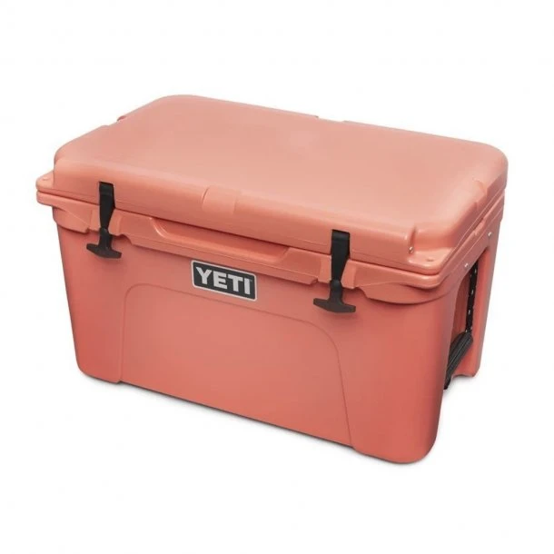 YETI - Tundra 45 Køleboks 31L 7 YETI - Tundra 45 Køleboks 31L - Billede 5