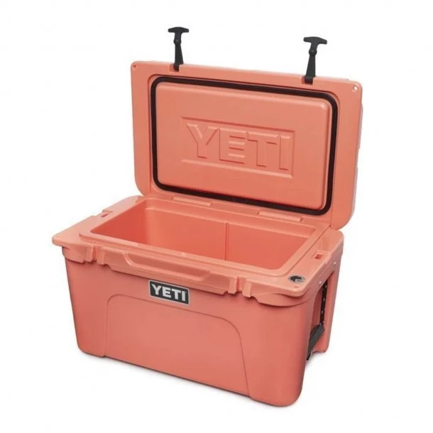 YETI - Tundra 45 Køleboks 31L 8 YETI - Tundra 45 Køleboks 31L - Billede 6