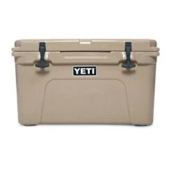 YETI - Tundra 45 Køleboks 31L 11 YETI - Tundra 45 Køleboks 31L -Nordisko Butik YETI Tundra 45 Koeleboks 06.w610.h610.fill