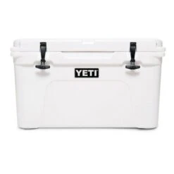 YETI - Tundra 45 Køleboks 31L 12 YETI - Tundra 45 Køleboks 31L -Nordisko Butik YETI Tundra 45 Koeleboks 07.w610.h610.fill