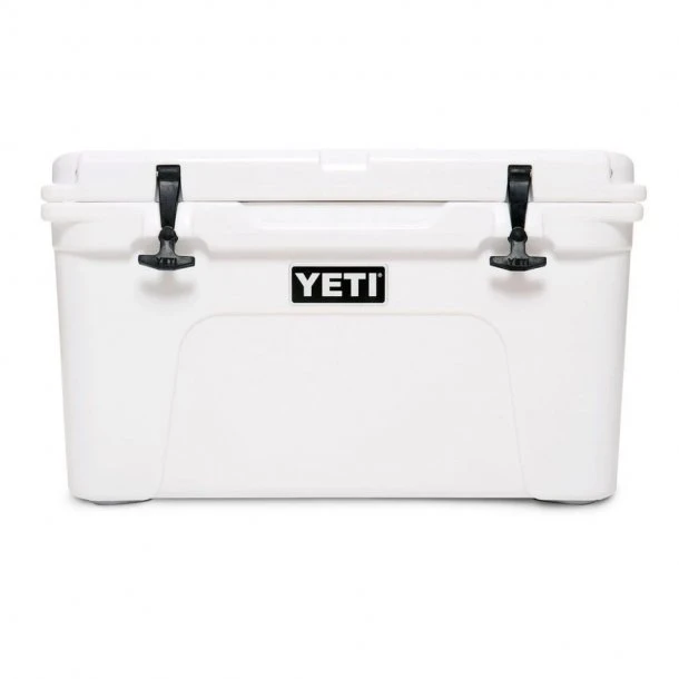 YETI - Tundra 45 Køleboks 31L 5 YETI - Tundra 45 Køleboks 31L - Billede 3