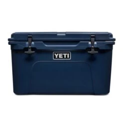 YETI - Tundra 45 Køleboks 31L 13 YETI - Tundra 45 Køleboks 31L -Nordisko Butik YETI Tundra 45 Koeleboks 08.w610.h610.fill