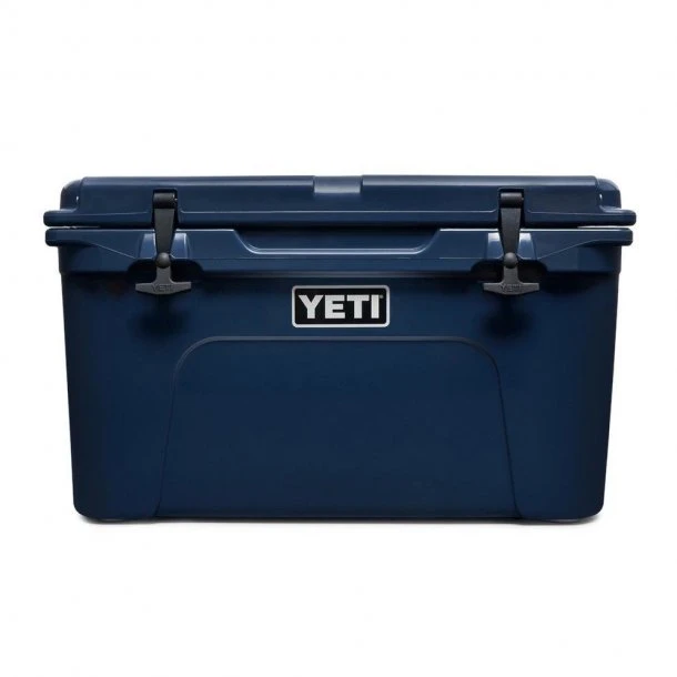 YETI - Tundra 45 Køleboks 31L 6 YETI - Tundra 45 Køleboks 31L - Billede 4