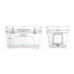 YETI - Tundra 45 Køleboks 31L 17 YETI - Tundra 45 Køleboks 31L -Nordisko Butik YETI Tundra 45 Koeleboks 10.w610.h610.fill 2