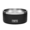 YETI - Boomer Hundeskål -Nordisko Butik YETI Boomer 4 Bowl 01.w610.h610.fill