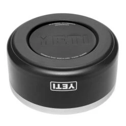 YETI - Boomer Hundeskål -Nordisko Butik YETI Boomer 4 Bowl 03.w610.h610.fill