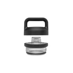 YETI - Chug Låg Til Rambler Flaske