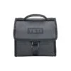 YETI - Daytrip Lunch Bag Taske 8L -Nordisko Butik YETI Daytrip Lunch Bag Taske 8L 07.w610.h610.fill