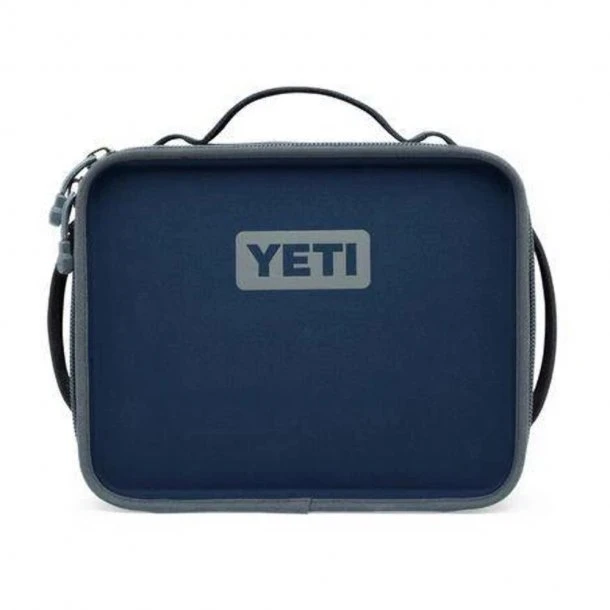 YETI - Daytrip Lunch Box Taske 2L 3 YETI - Daytrip Lunch Box Taske 2L