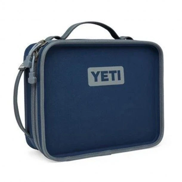 YETI - Daytrip Lunch Box Taske 2L 6 YETI - Daytrip Lunch Box Taske 2L - Billede 4
