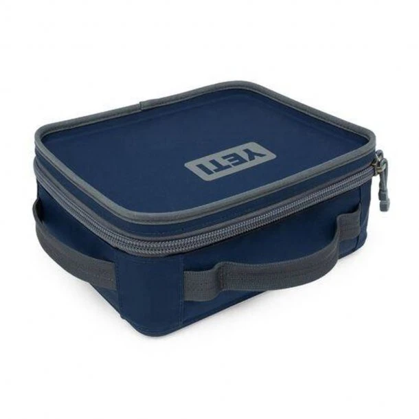 YETI - Daytrip Lunch Box Taske 2L 7 YETI - Daytrip Lunch Box Taske 2L - Billede 5