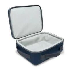 YETI - Daytrip Lunch Box Taske 2L 16 YETI - Daytrip Lunch Box Taske 2L -Nordisko Butik YETI Daytrip Lunch Box 05.w610.h610.fill