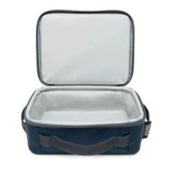 YETI - Daytrip Lunch Box Taske 2L 17 YETI - Daytrip Lunch Box Taske 2L -Nordisko Butik YETI Daytrip Lunch Box 06.w610.h610.fill
