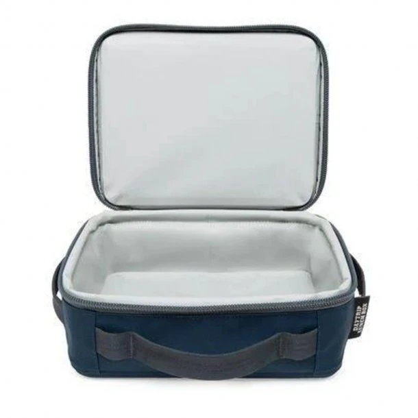 YETI - Daytrip Lunch Box Taske 2L 9 YETI - Daytrip Lunch Box Taske 2L - Billede 7