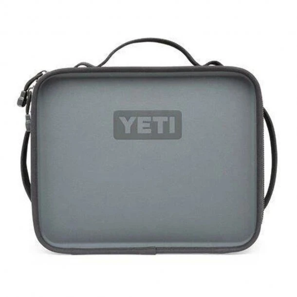 YETI - Daytrip Lunch Box Taske 2L 4 YETI - Daytrip Lunch Box Taske 2L - Billede 2