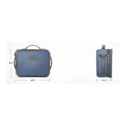 YETI - Daytrip Lunch Box Taske 2L 18 YETI - Daytrip Lunch Box Taske 2L -Nordisko Butik YETI Daytrip Lunch Box 11.w610.h610.fill