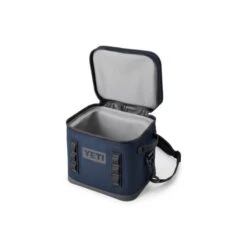 YETI - Hopper Flip Soft Køletaske 12L 11 YETI - Hopper Flip Soft Køletaske 12L -Nordisko Butik YETI Hopper Flip Soft Koeletaske 12L 03.w610.h610.fill