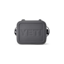 YETI - Hopper Flip Soft Køletaske 12L 13 YETI - Hopper Flip Soft Køletaske 12L -Nordisko Butik YETI Hopper Flip Soft Koeletaske 12L 05.w610.h610.fill