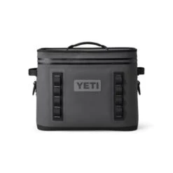 YETI - Hopper Flip Soft Køletaske 18L 10 YETI - Hopper Flip Soft Køletaske 18L -Nordisko Butik YETI Hopper Flip Soft Koeletaske 18L 02.w610.h610.fill