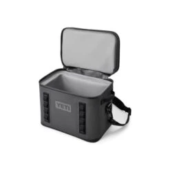 YETI - Hopper Flip Soft Køletaske 18L 13 YETI - Hopper Flip Soft Køletaske 18L -Nordisko Butik YETI Hopper Flip Soft Koeletaske 18L 05.w610.h610.fill