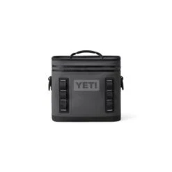 YETI - Hopper Flip Soft Køletaske 8L -Nordisko Butik YETI Hopper Flip Soft Koeletaske 8L 03.w610.h610.fill