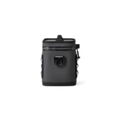 YETI - Hopper Flip Soft Køletaske 8L -Nordisko Butik YETI Hopper Flip Soft Koeletaske 8L 04.w610.h610.fill