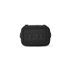 YETI - Hopper Flip Soft Køletaske 8L -Nordisko Butik YETI Hopper Flip Soft Koeletaske 8L 05.w610.h610.fill