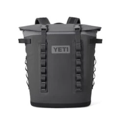 YETI - Hopper M20 Soft Cooler Rygsæk