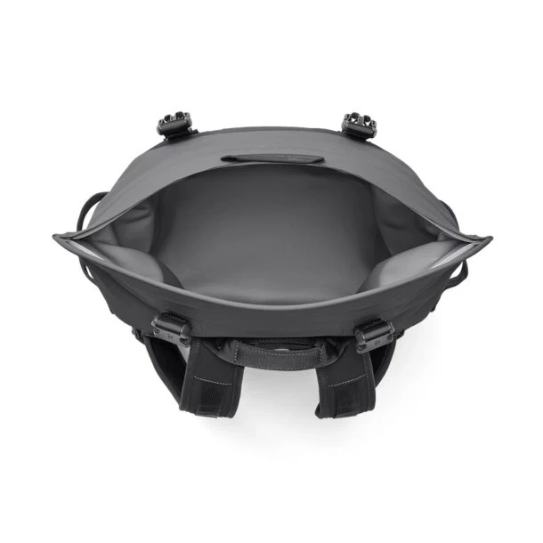 YETI - Hopper M20 Soft Cooler Rygsæk 8 YETI - Hopper M20 Soft Cooler Rygsæk - Billede 6