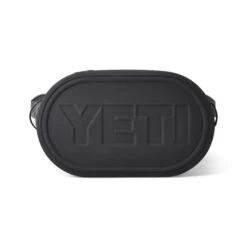 YETI - Hopper M30 Soft Cooler Køletaske Charcoal 11 YETI - Hopper M30 Soft Cooler Køletaske Charcoal -Nordisko Butik YETI Hopper M30 Soft Cooler Koeletaske Charcoal 05.w610.h610.fill