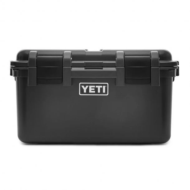 YETI - Loadout 30 Gobox 23L 6 YETI - Loadout 30 Gobox 23L - Billede 4