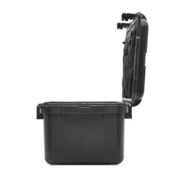 YETI - Loadout 30 Gobox 23L 17 YETI - Loadout 30 Gobox 23L -Nordisko Butik YETI Loadout 30 Gobox 03.w610.h610.fill