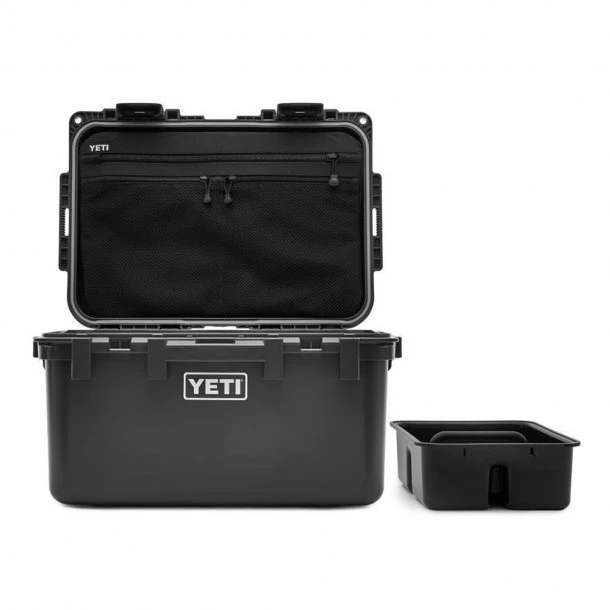 YETI - Loadout 30 Gobox 23L 8 YETI - Loadout 30 Gobox 23L - Billede 6